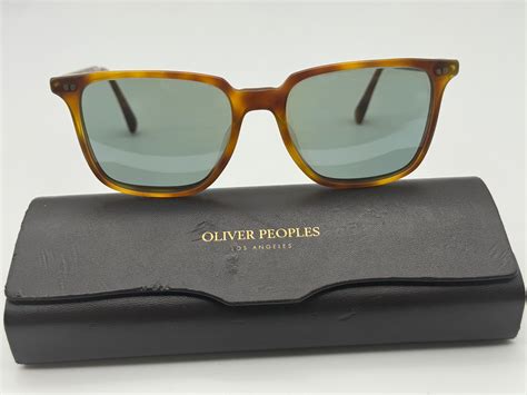 oliver peoples opll fake